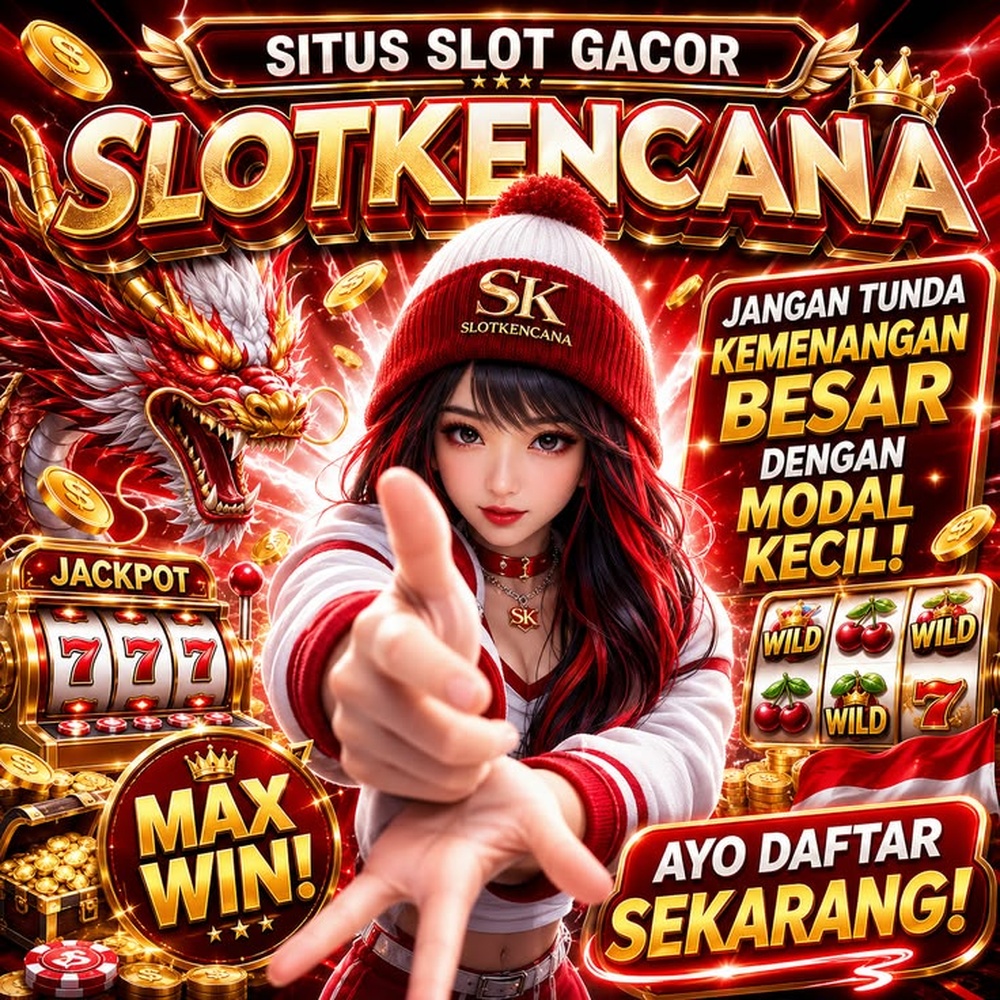 ALEXISTOGEL: Wisdom of Athena Pulsa Semua Operator Maxwin Jackpot Live WD Kilat